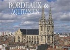 Sabin Müller, Sabine Müller - Bordeaux & Aquitanien - Ein Bildband