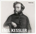 Maike Doll - Emil Kessler