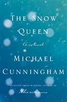Michael Cunningham - The Snow Queen