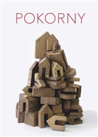 Johan Holten, Werne Pokorny, Werner Pokorny, Dirk Teuber, Johann Holten - Werner Pokorny