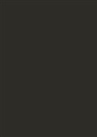 Johann Ludwig Heiberg, Johan Ludwig Heiberg, Johann Ludwig Heiberg - Commentaria in Aristotelem Graeca - Volumen VII: Simplicii in Aristotelis de caelo commentaria