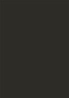Adol Busse, Adolf Busse, Hayduck, Hayduck, Michael Hayduck - Commentaria in Aristotelem Graeca - Vol XVIII.I-III: Pars I: Eliae in Porphyrii Isagogen et Aristotelis categorias commentaria. Pars II: Davidis Prolegomena et in Porphyrii Isagogen commentarium. Pars III: Stephani in librum Aristotelis de interpretatione commentarium