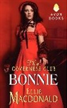 Ellie Macdonald - The Governess Club: Bonnie