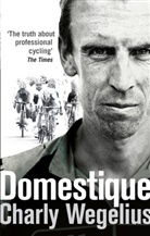 Tom Southam, Charly Wegelius, Wegelius Charly - Domestique