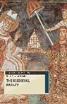 Brett Whalen, Brett Edward Whalen - The Medieval Papacy