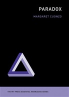 Margaret Cuonzo, Margaret (Long Island University) Cuonzo, Cuonzo Margaret - Paradox