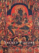 Steven M. Kossak, Steven M./ Singer Kossak, Jane Casey Singer - Sacred Visions