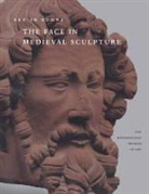 Charles T. (EDT)/ Sauerlander Little, Charles T. Little - Set in Stone