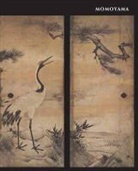 Metropolitan Museum of Art, N. Y.) Metropolitan Museum of Art (New York - Momoyama