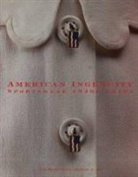 Richard Martin - American Ingenuity