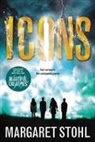 Margaret Stohl - Icons