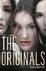 Cat Patrick - The Originals
