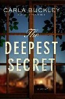 Carla Buckley - Deepest Secret