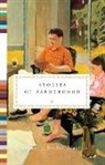 Diana Secker Tesdell, Diana Secker (EDT) Tesdell, Diana Secker Tesdell - Stories of Fatherhood