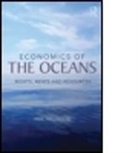 Paul Hallwood, Paul (University of Connecticut Hallwood, Hallwood Paul - Economics of the Oceans