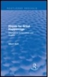 Albert Hunt, Hunt Albert - Hopes for Great Happenings (Routledge Revivals)