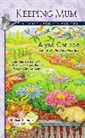 Alyse Carlson - Keeping Mum
