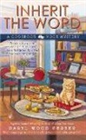 Daryl Wood Gerber - Inherit the Word