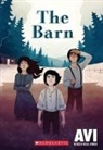 Avi - The Barn