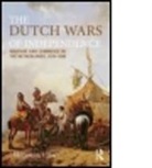 &amp;apos, Marjolein hart, Marjolein 't Hart, Marjolein T Hart, Marjolein 't Hart, Marjolein ''T Hart... - Dutch Wars of Independence