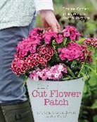 Louise Curley, Curley Louise, Jason Ingram - The Cut Flower Patch