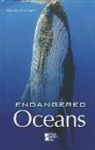Gale (COR), Gale, Helga Schier, Lynn M. Zott - Endangered Oceans