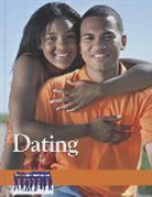 Gale (COR), Gale, Lauri S. Scherer - Dating