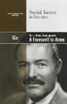 Gale (COR), Gale, David Haugen, Susan Musser - War in Hemingway's a Farewell to Arms