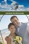 Gale (COR), Gale, Margaret Haerens - Mixed Marriage