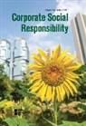 Gale (COR), Gale, Margaret Haerens, Lynn M. Zott - Corporate Social Responsibility