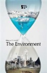 Gale (COR), Gale, Greenhaven Press, Lynn M. Zott - The Environment