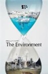 Gale (COR), Gale, Greenhaven Press, Lynn M. Zott - The Environment