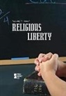 Gale (COR), Gale, Carol Ullmann, Lynn M. Zott - Religious Liberty