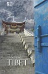 Gale (COR), Margaret Haerens, Gale - Tibet