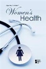 Gale (COR), Gale, Lynn Zott, Lynn M. Zott - Women's Health