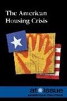 Gale (COR), Gale, Louise I. Gerdes - The American Housing Crisis