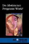 Gale (COR), Gale, Christine Watkins - Do Abstinence Programs Work?