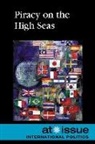 Gale (COR), Gale, Debra A. Miller - Piracy on the High Seas