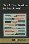 Gale (COR), Roman Espejo, Gale - Should Vaccinations Be Mandatory?