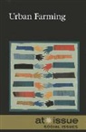 Gale (COR), Gale, Tamara Thompson - Urban Farming