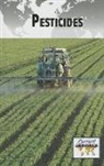 Gale (COR), Gale, Debra A. Miller - Pesticides