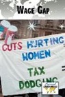 Gale (COR), Gale, Noel Merino, Noël Merino - The Wage Gap
