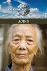 Gale (COR), Noah Berlatsky, Gale - Aging