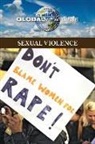 Gale (COR), Noah Berlatsky, Gale - Sexual Violence
