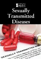 Gale (COR), Michael Chaney, Gale, David Haugen, Susan Musser - Sexually Transmitted Diseases