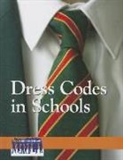 Gale (COR), Cynthia A. Bily, Gale - Dress Codes in Schools