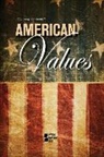 Gale (COR), Michael Chaney, Gale, David M. Haugen, Susan Musser - American Values