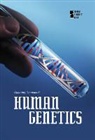 Gale (COR), Gale, Louise I. Gerdes - Human Genetics