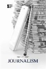 Gale (COR), Roman Espejo, Gale - Journalism