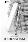 Gale (COR), Roman Espejo, Gale - Journalism